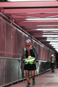 BIB: 
                            <button type="button" onclick="openModal(27265479)" class="btn btn-primary btn-sm float-right btn-popup" data-toggle="modal" data-target=".modal-high-quality">
                        <i class="fas fa-shopping-cart"></i> Add to Cart
                    </button>
                                            <button type="button" onclick="isThisMe(27265479, true)" class="btn btn-success btn-sm float-right btn-popup btn-isme hidden" data-toggle="tooltip" data-placement="bottom" title="นี่คือรูปของคุณใช่ไหม คลิกที่นี่เพื่อเอาเข้าอัลบั้ม">
                        <i class="fas fa-plus"></i> Add to album
                    </button>
                    <button type="button" onclick="isThisMe(27265479, false)" class="btn btn-warning btn-sm float-right btn-popup btn-isnotme hidden">
                        <i class="fas fa-ban"></i> Remove from album
                    </button>